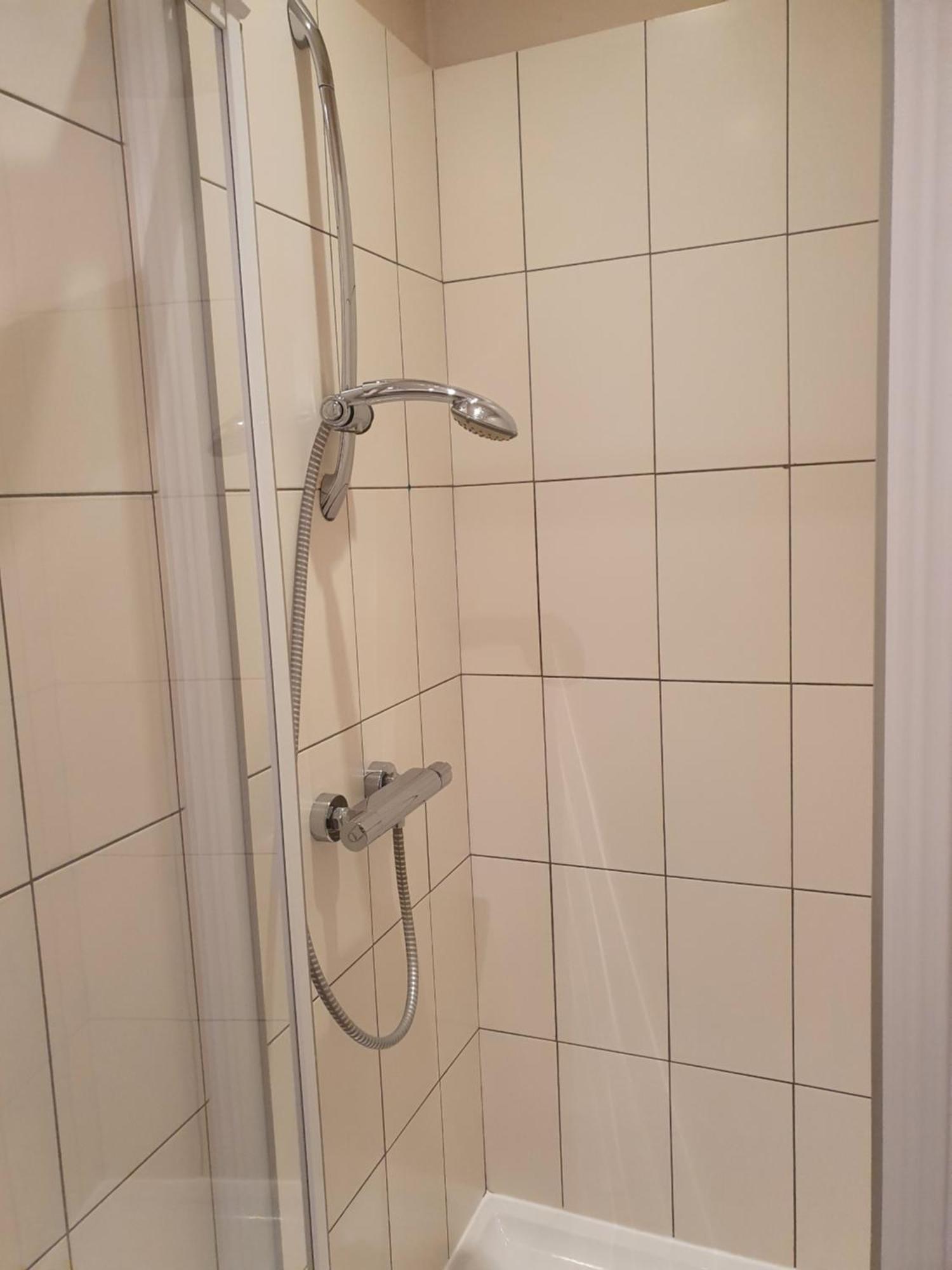 Hotel Kelig Breszt Szoba fotó
